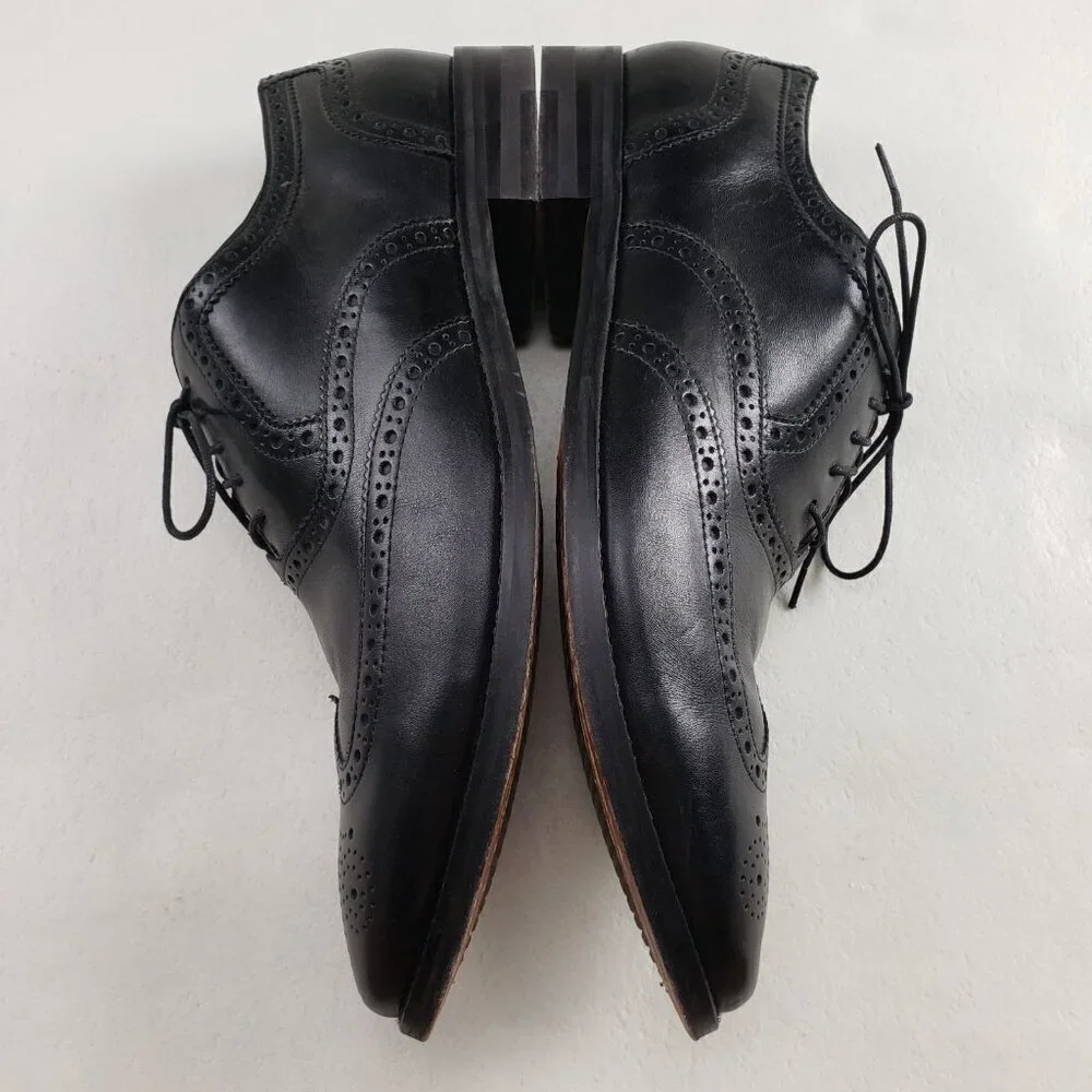 Cole Haan cole haan